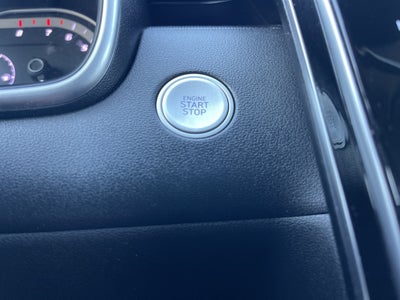 2023 Hyundai Tucson SEL ** Pohanka Certified 6 Months / 6,000 Miles **