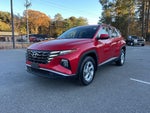 2023 Hyundai Tucson SEL ** Pohanka Certified 6 Months / 6,000 Miles **