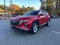 2023 Hyundai Tucson SEL ** Pohanka Certified 6 Months / 6,000 Miles **