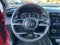 2023 Hyundai Tucson SEL ** Pohanka Certified 6 Months / 6,000 Miles **