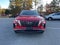 2023 Hyundai Tucson SEL ** Pohanka Certified 6 Months / 6,000 Miles **
