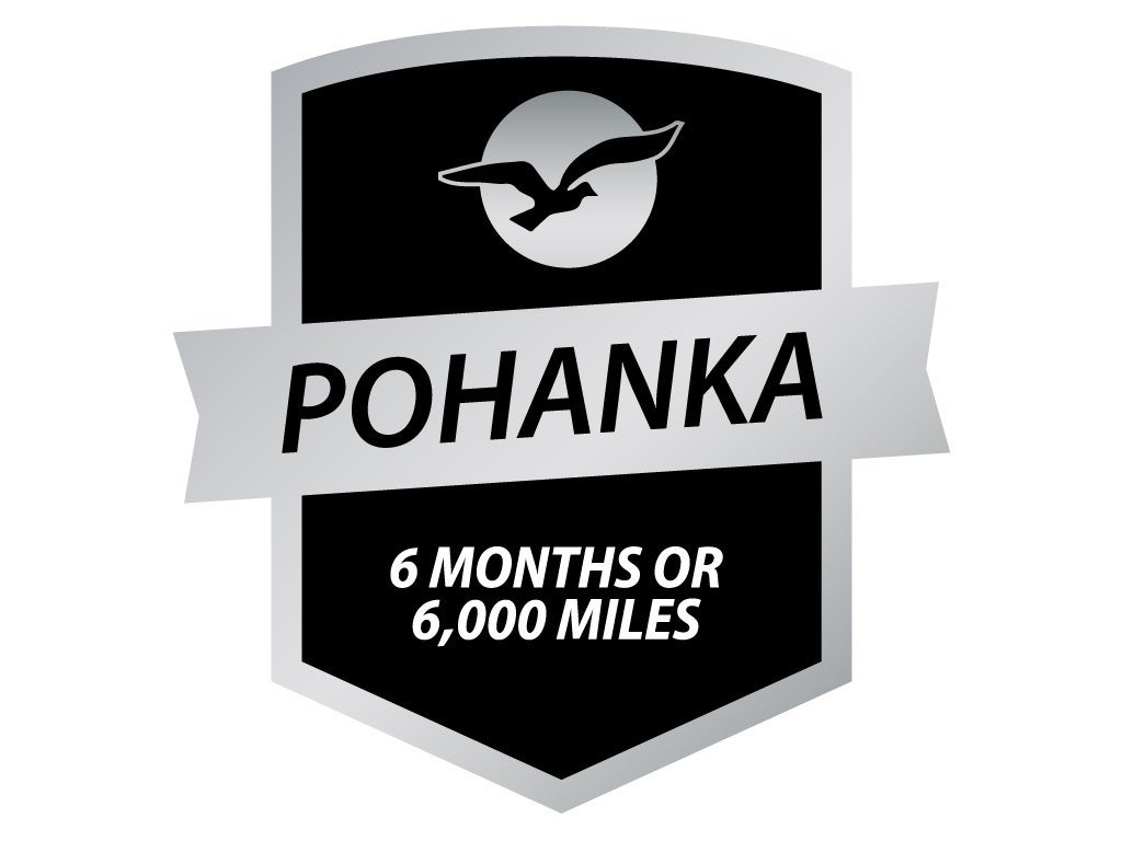 2023 Hyundai Tucson SEL ** Pohanka Certified 6 Months / 6,000 Miles **