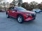 2023 Hyundai Tucson SEL ** Pohanka Certified 6 Months / 6,000 Miles **