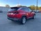 2023 Hyundai Tucson SEL ** Pohanka Certified 6 Months / 6,000 Miles **