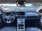 2022 Hyundai Santa Fe SEL AWD ** Pohanka Certified 6 Months / 6,000 Miles **