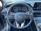 2022 Hyundai Santa Fe SEL AWD ** Pohanka Certified 6 Months / 6,000 Miles **