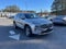 2022 Hyundai Santa Fe SEL AWD ** Pohanka Certified 6 Months / 6,000 Miles **