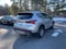 2022 Hyundai Santa Fe SEL AWD ** Pohanka Certified 6 Months / 6,000 Miles **