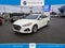 2019 Hyundai Sonata Sport