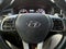 2019 Hyundai Sonata Sport