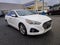 2019 Hyundai Sonata Sport