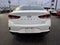 2019 Hyundai Sonata Sport