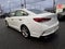 2019 Hyundai Sonata Sport