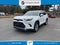 2024 Toyota Grand Highlander Limited ** Pohanka Certified 10 YEAR/100,000 **