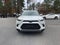 2024 Toyota Grand Highlander Limited ** Pohanka Certified 10 YEAR/100,000 **