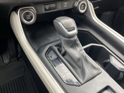 2024 Toyota Grand Highlander Limited ** Pohanka Certified 10 YEAR/100,000 **