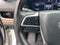 2024 Toyota Grand Highlander Limited ** Pohanka Certified 10 YEAR/100,000 **