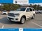 2018 Toyota Sequoia Platinum **Pohanka Certified 6 month/6,000 miles**