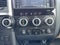 2018 Toyota Sequoia Platinum **Pohanka Certified 6 month/6,000 miles**