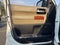 2018 Toyota Sequoia Platinum **Pohanka Certified 6 month/6,000 miles**