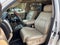 2018 Toyota Sequoia Platinum **Pohanka Certified 6 month/6,000 miles**