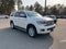 2018 Toyota Sequoia Platinum **Pohanka Certified 6 month/6,000 miles**