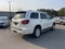 2018 Toyota Sequoia Platinum **Pohanka Certified 6 month/6,000 miles**
