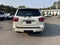 2018 Toyota Sequoia Platinum **Pohanka Certified 6 month/6,000 miles**