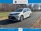 2023 Toyota Sienna XLE 7 Passenger AWD ** Pohanka Certified 10 Year/100,0