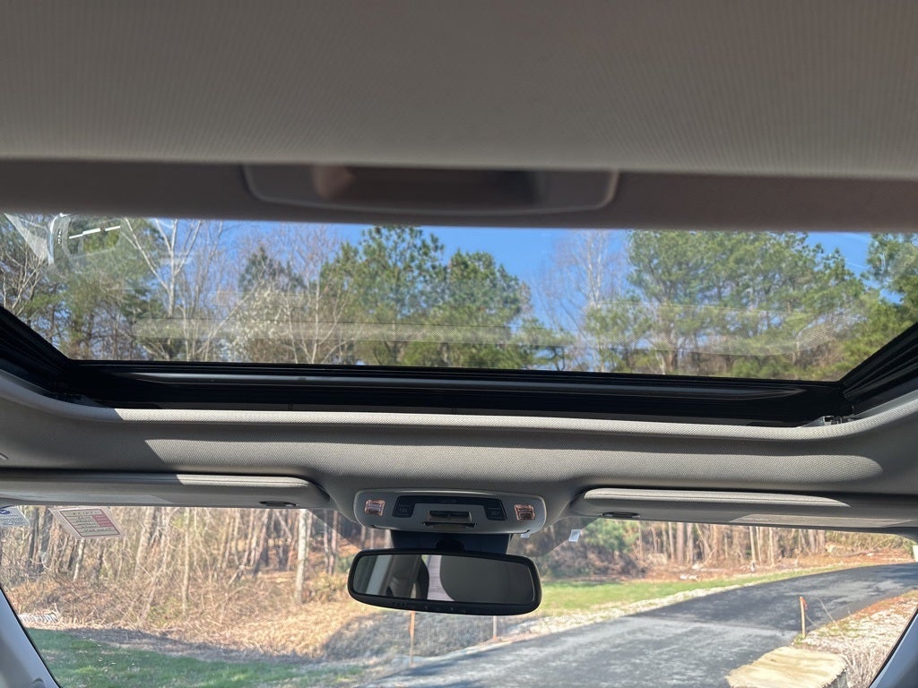 2023 Toyota Sienna XLE 7 Passenger AWD ** Pohanka Certified 10 Year/100,0