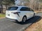 2023 Toyota Sienna XLE 7 Passenger AWD ** Pohanka Certified 10 Year/100,0