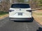 2023 Toyota Sienna XLE 7 Passenger AWD ** Pohanka Certified 10 Year/100,0