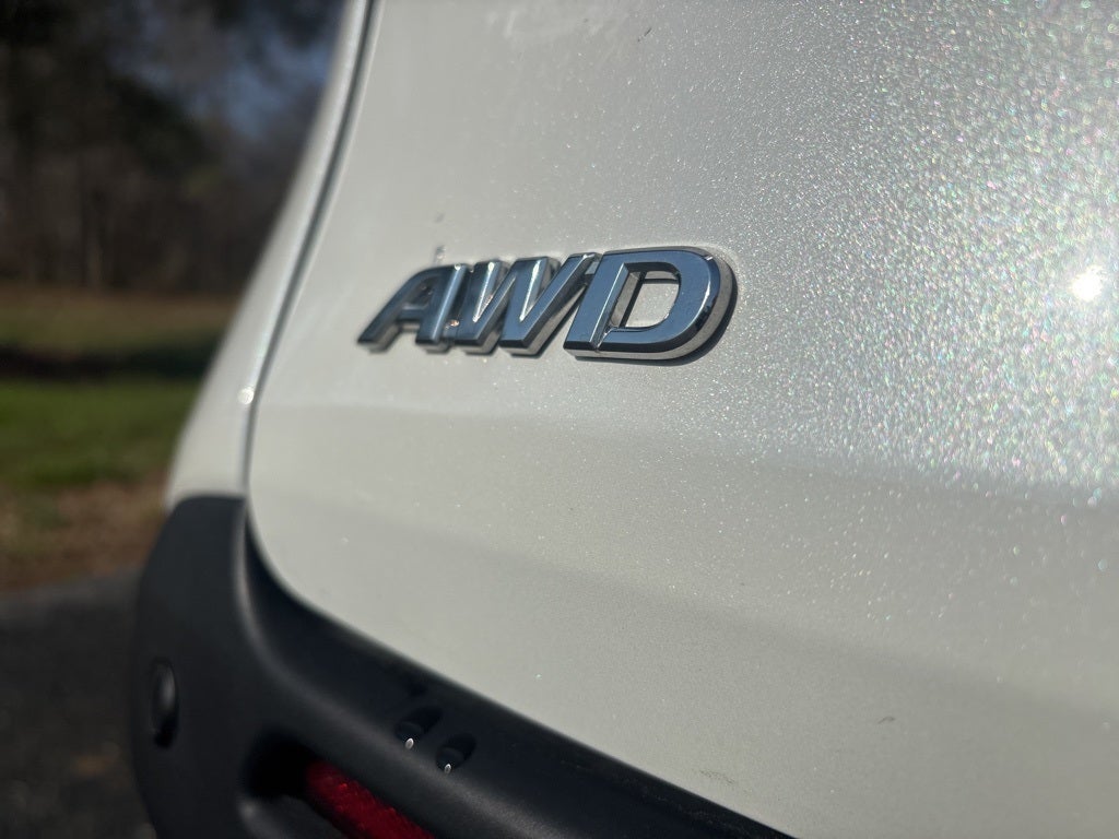 2023 Toyota Sienna XLE 7 Passenger AWD ** Pohanka Certified 10 Year/100,0