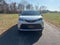 2023 Toyota Sienna XLE 7 Passenger AWD ** Pohanka Certified 10 Year/100,0