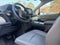 2023 Toyota Sienna XLE 7 Passenger AWD ** Pohanka Certified 10 Year/100,0