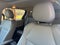 2023 Toyota Sienna XLE 7 Passenger AWD ** Pohanka Certified 10 Year/100,0