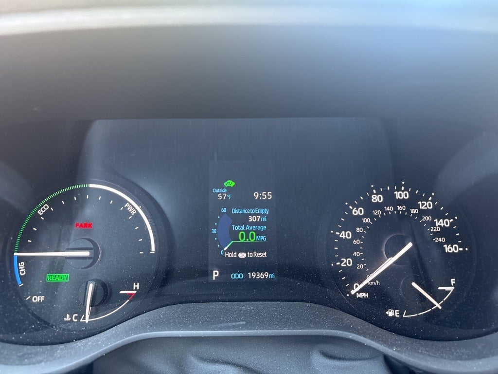 2023 Toyota Sienna XLE 7 Passenger AWD ** Pohanka Certified 10 Year/100,0