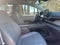 2023 Toyota Sienna XLE 7 Passenger AWD ** Pohanka Certified 10 Year/100,0