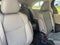 2023 Toyota Sienna XLE 7 Passenger AWD ** Pohanka Certified 10 Year/100,0