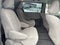 2018 Toyota Sienna LE 7 Passenger ** Pohanka Certified 6 Months / 6,000