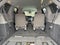 2018 Toyota Sienna LE 7 Passenger ** Pohanka Certified 6 Months / 6,000
