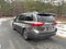 2018 Toyota Sienna LE 7 Passenger ** Pohanka Certified 6 Months / 6,000