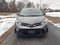 2018 Toyota Sienna LE 7 Passenger ** Pohanka Certified 6 Months / 6,000