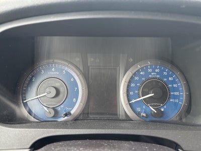 2018 Toyota Sienna LE 7 Passenger ** Pohanka Certified 6 Months / 6,000