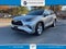 2023 Toyota Highlander L ** Pohanka Certified 10 YEAR/100,000 **