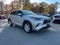 2023 Toyota Highlander L ** Pohanka Certified 10 YEAR/100,000 **