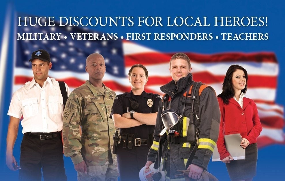 2023 Toyota Highlander L ** Pohanka Certified 10 YEAR/100,000 **