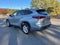 2023 Toyota Highlander L ** Pohanka Certified 10 YEAR/100,000 **