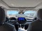 2025 Toyota Highlander Platinum
