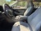 2025 Toyota Highlander Platinum
